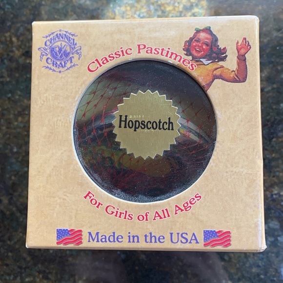 🆕 All American Girl 🆕
2 items for the price of one! - Picture 2 of 9